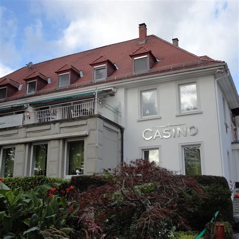  casino konstanz nahe